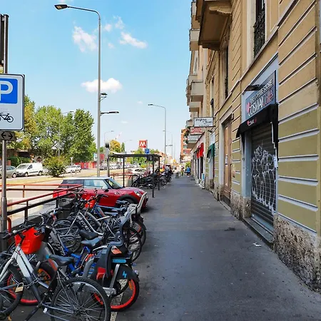 Primopiano - Gorla 158-3